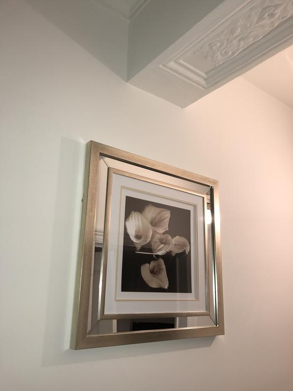 Jo Wordsworth Apartment Kingston upon Hull Exterior foto